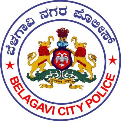 Belagavi City  Police